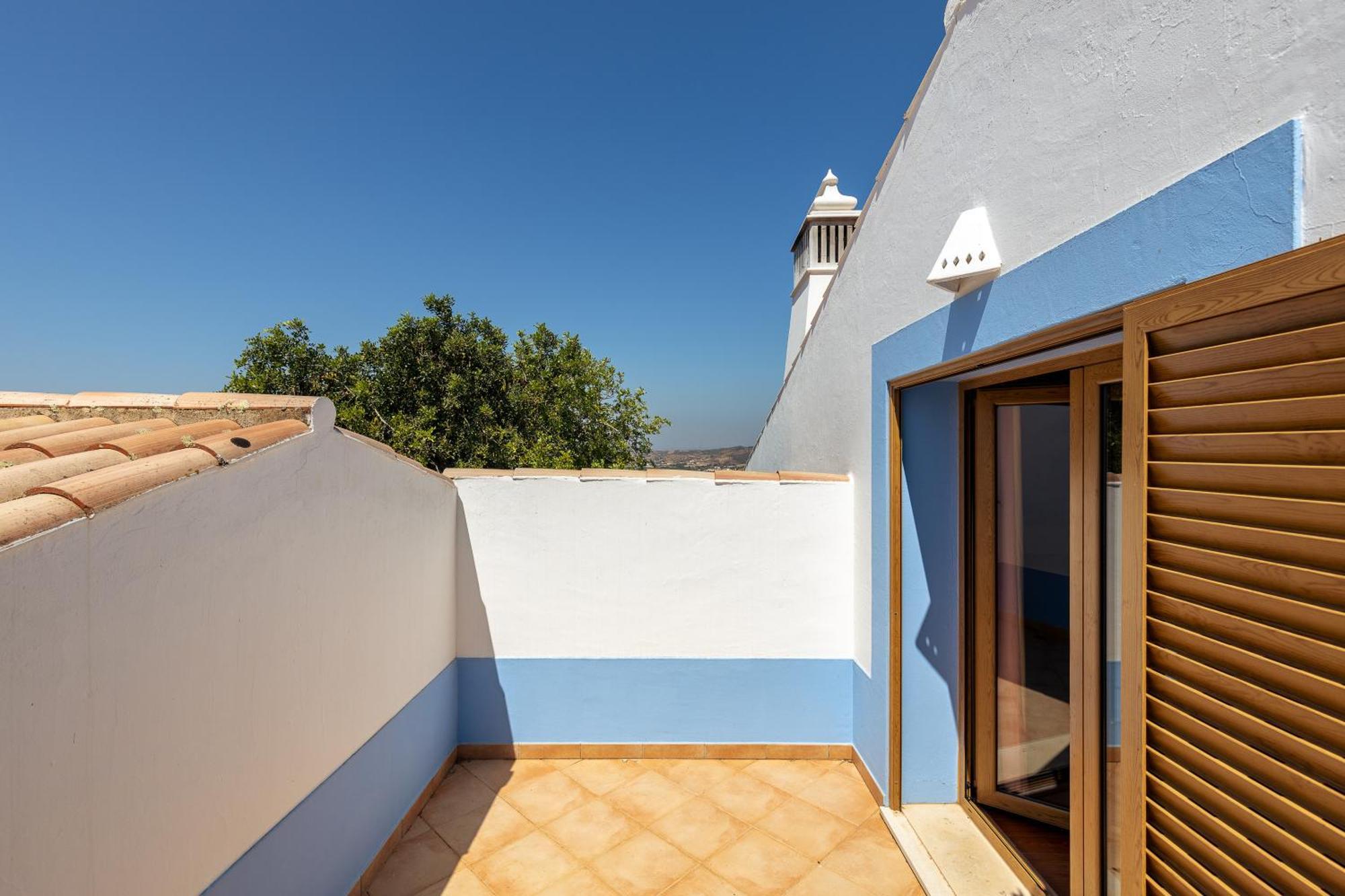 Villa Monte Santo Estevao سيلفيس المظهر الخارجي الصورة